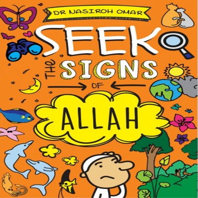 seekthesigns_cover_front-500x500__46103