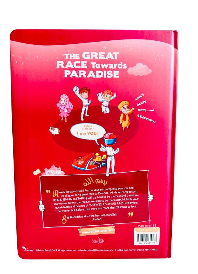 29cb8e4f-188c-4c86-b041-8c7cfae2bafc__03010