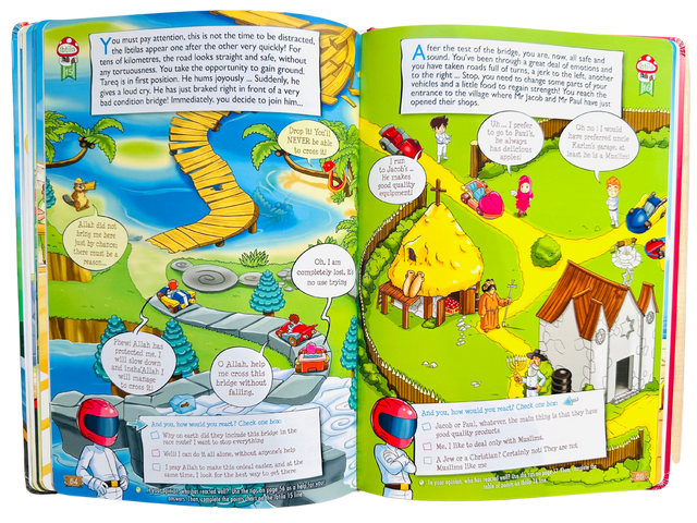 2db4bbe6-ff3f-4cc9-98c3-25237b47cc02__35692