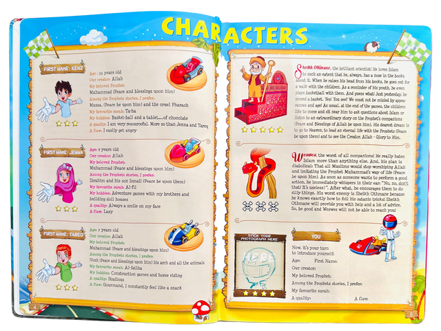 33c3bcf3-3b1c-493e-af2a-0da0febc623a__10029