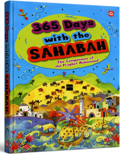 365-Days-with-Sahabah