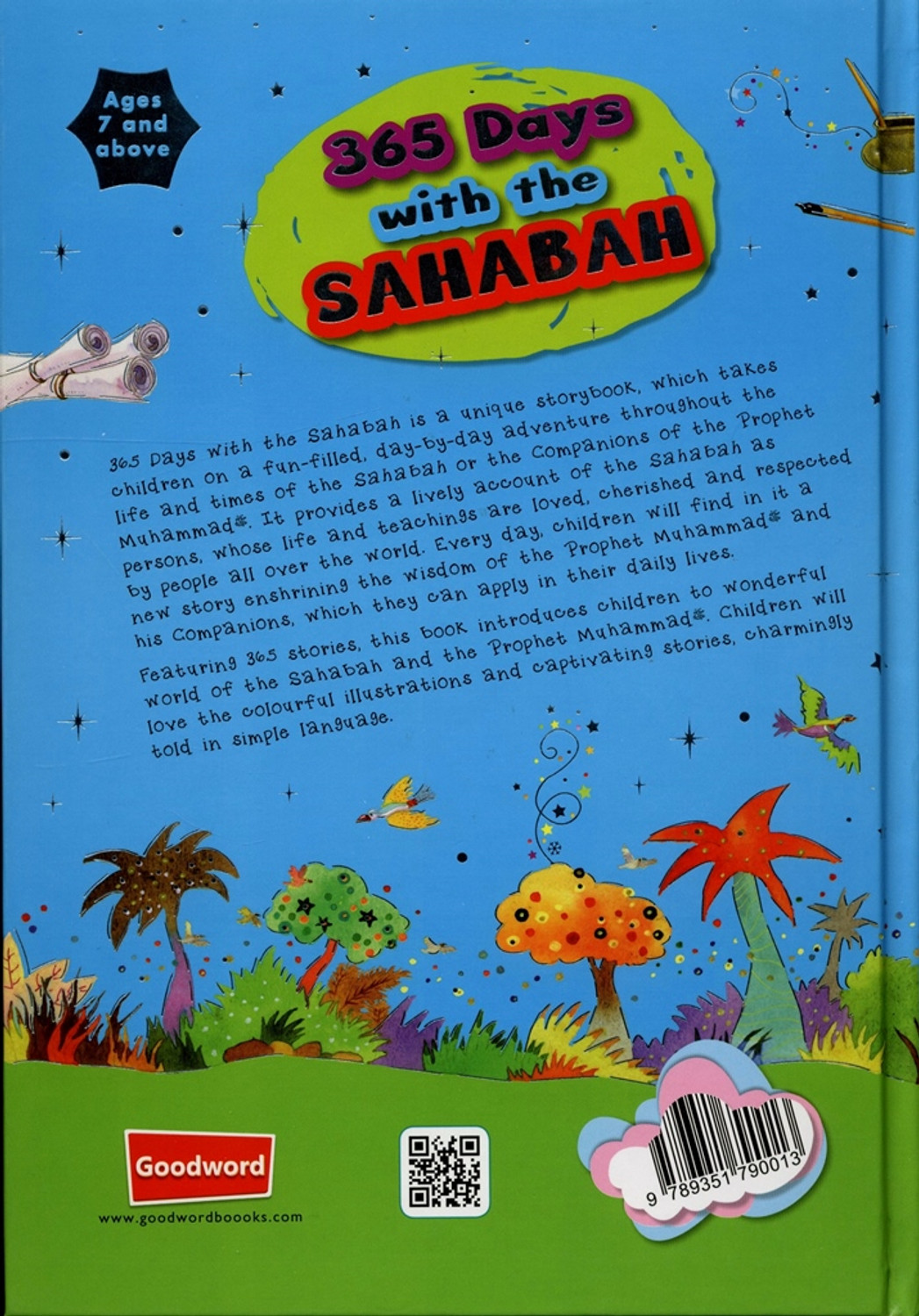 365-days-with-sahaba-02__17268