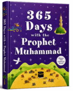 365 days with the prophet muhammad