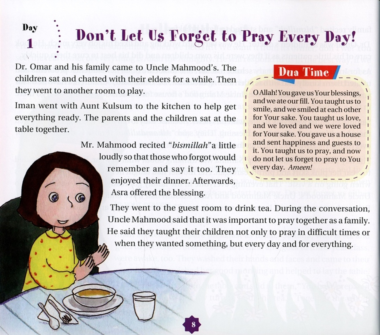 365-dua-with-stories-03__60610