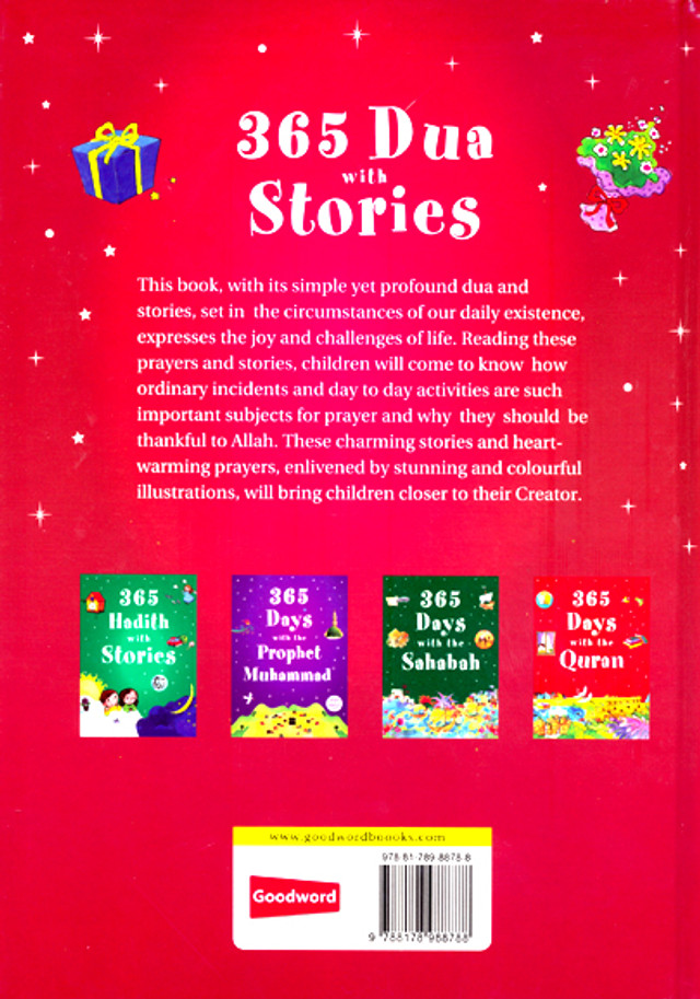 365-dua-with-stories-for-kids-hardcover-ali-caracam-ages-9-59__84920
