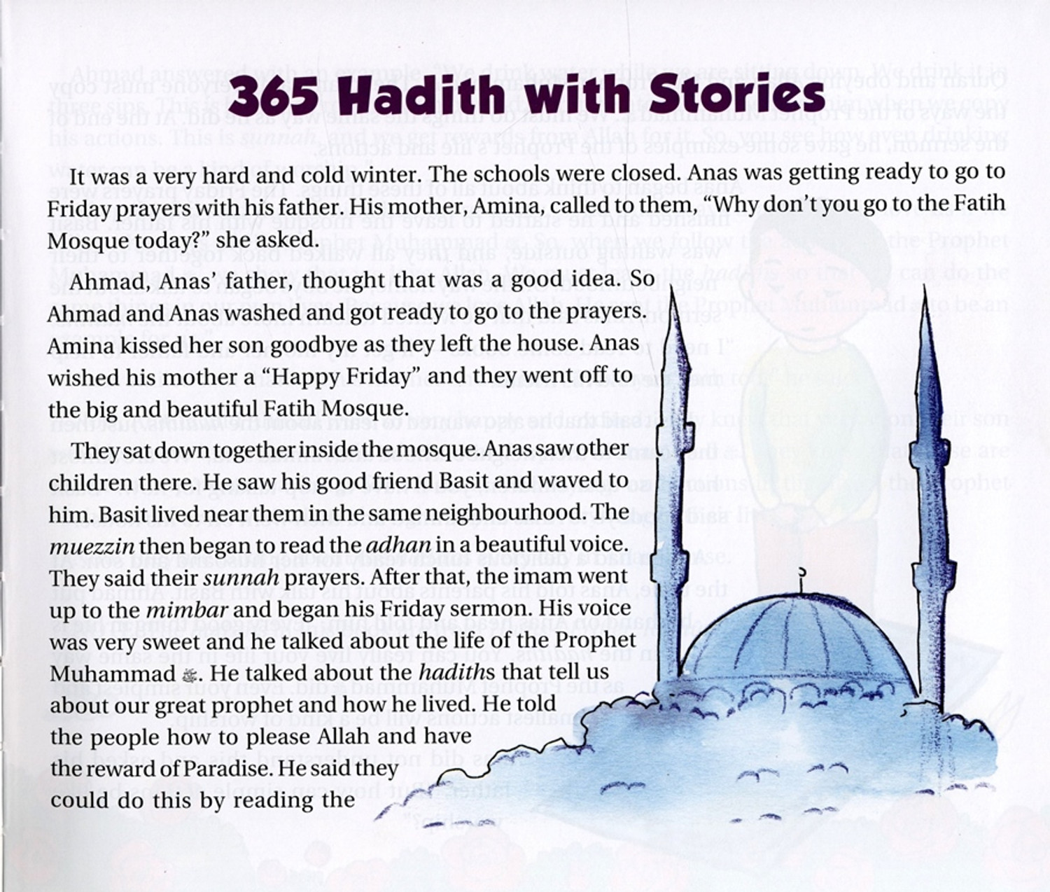365-hadith-with-stories-03__96410