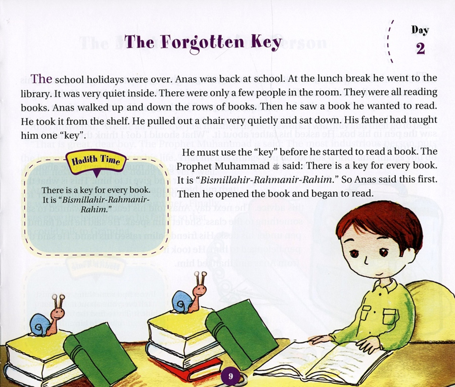 365-hadith-with-stories-04__11427