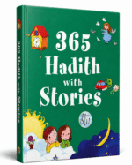 365-hadith-with-stories