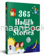 365-hadith-with-stories