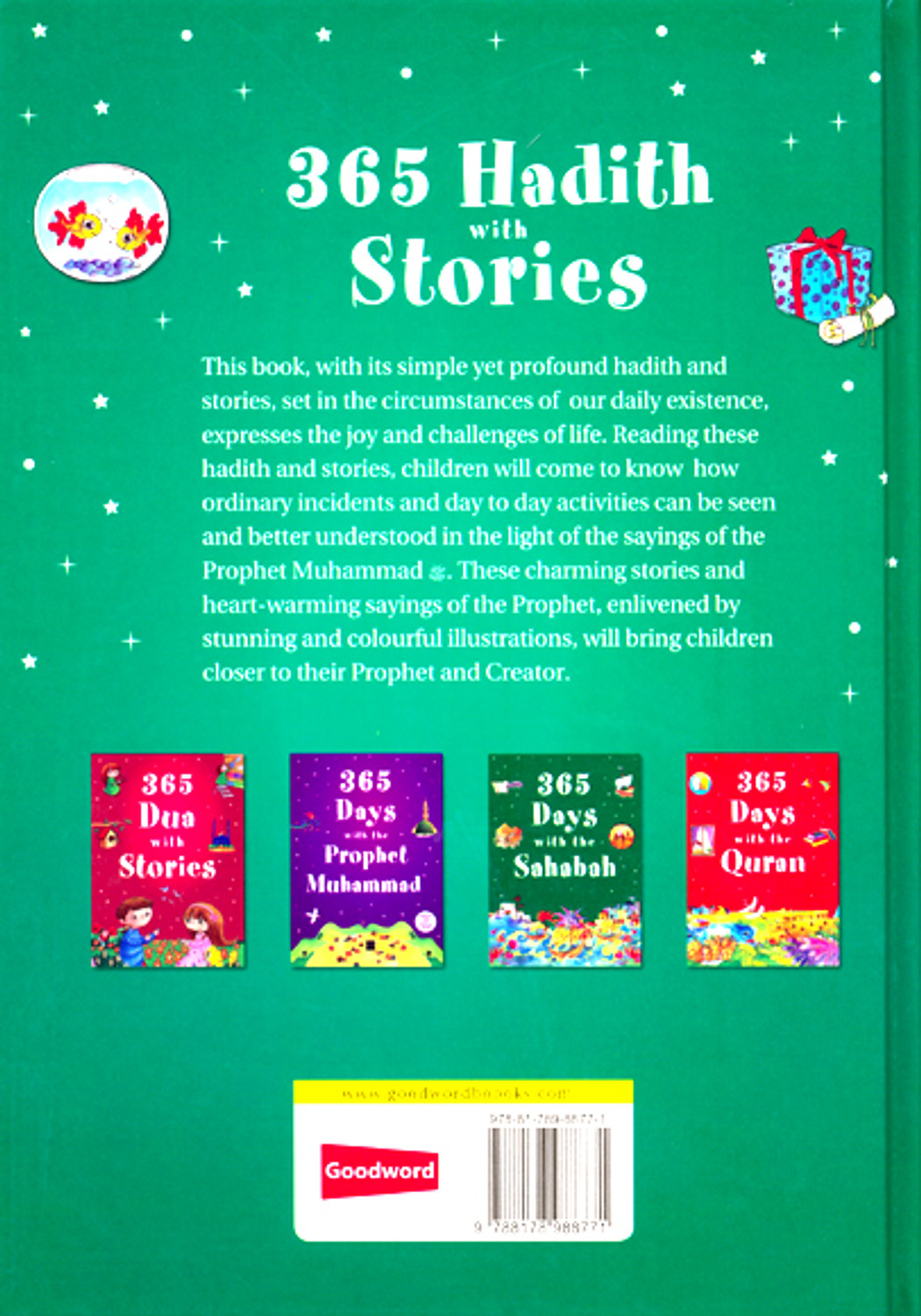365-hadith-with-stories-for-kids-ali-caracam-ages-8-59__65976