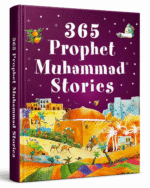 365-prophet-muhammad-stories