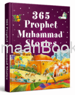 365-prophet-muhammad-stories