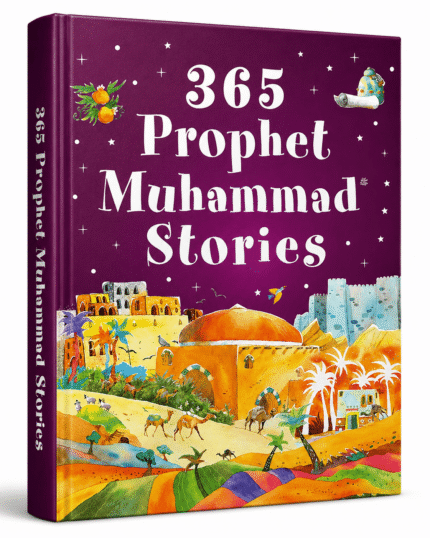 365-prophet-muhammad-stories