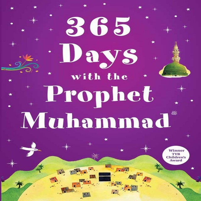 365-prophet-muhammad__86818