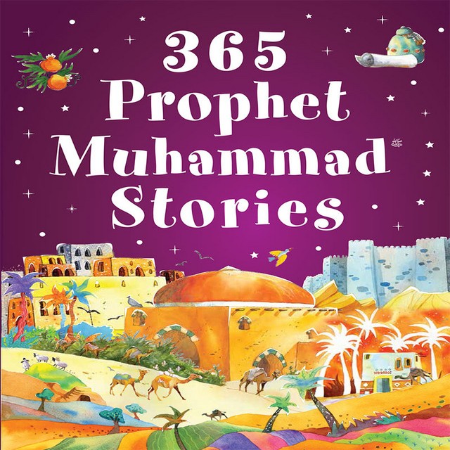 365-prophet.__11483