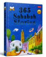 365 sahabah stories
