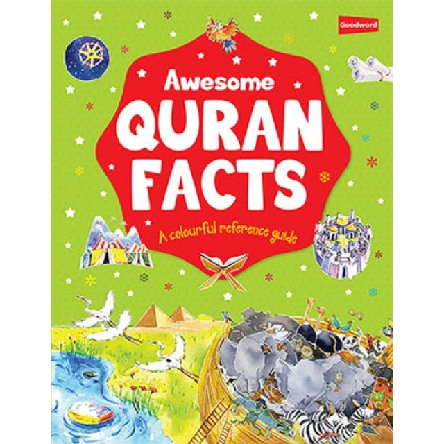 Awesome_Quran_Facts-44-500x500__48122