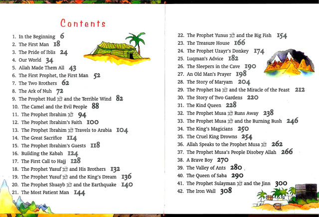 My_First_Quran_Story_Book_3_2__50608