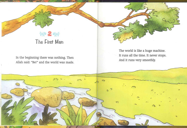 My_First_Quran_Story_Book_4_2__82632