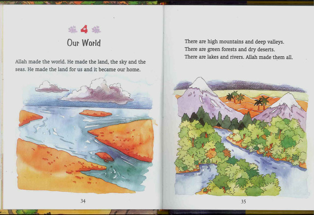 My_First_Quran_Story_Book_5_2__24400
