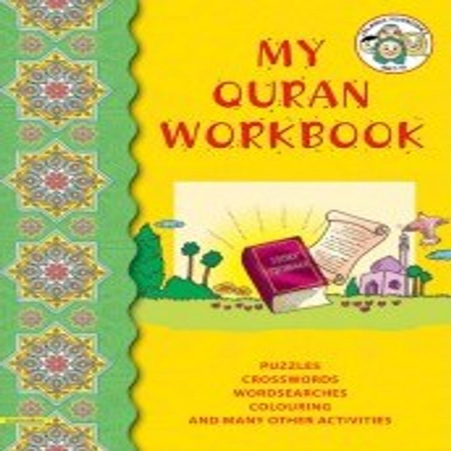My_Quran_Workbook__53805