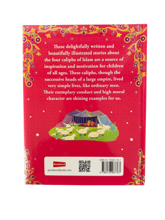 Untitled_design_30__94018