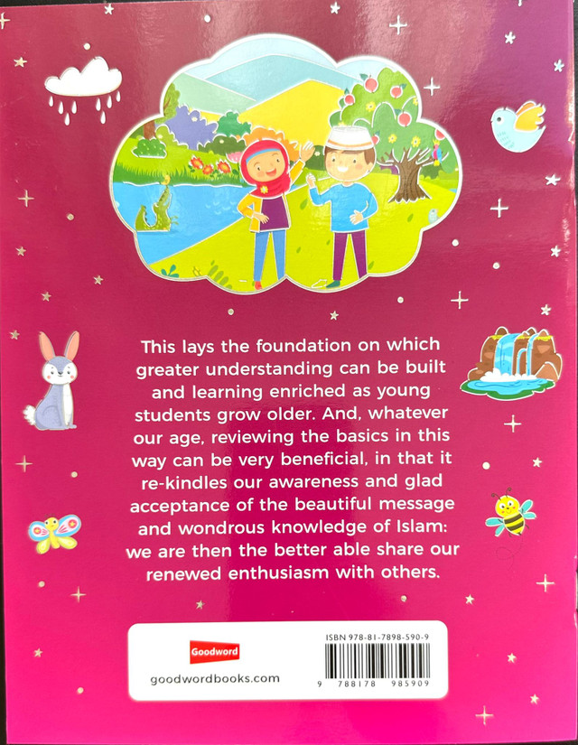 WhatsApp_Image_2023-09-25_at_15.42.18__60884