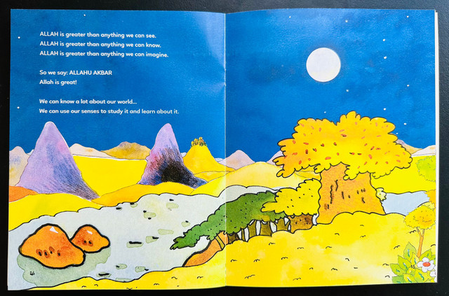 WhatsApp_Image_2023-09-25_at_15.42.19__45228