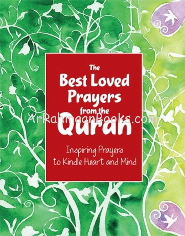 best-loved-prayers-001jpg__67981