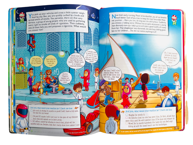 ee259ab6-20e6-4bb2-9cd8-2633e57afa88__81042