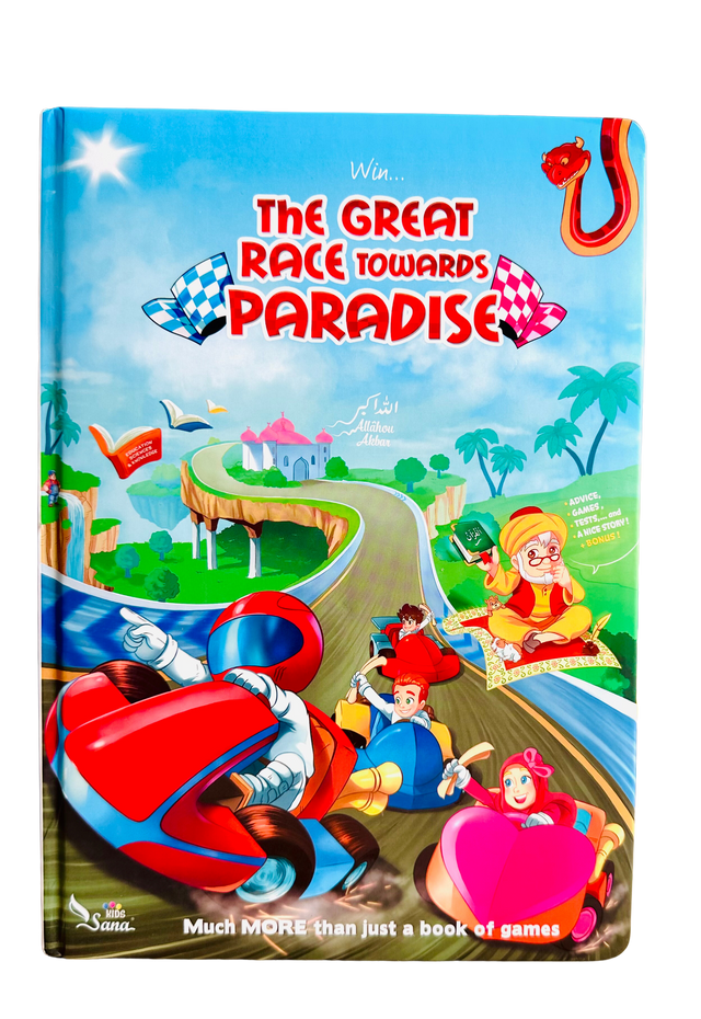 faf29e83-134c-4492-994c-0058750ef632__48038