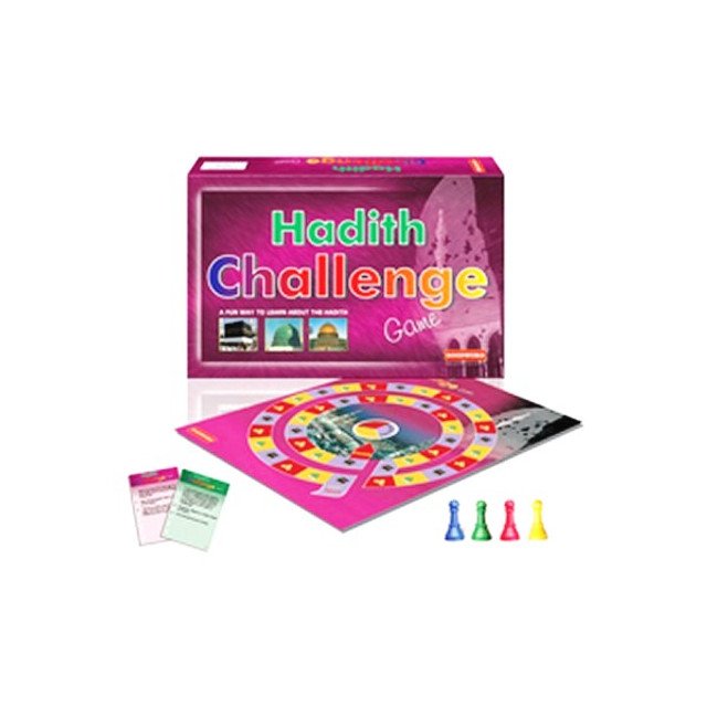 hadith-challenge-game_01_1__60085