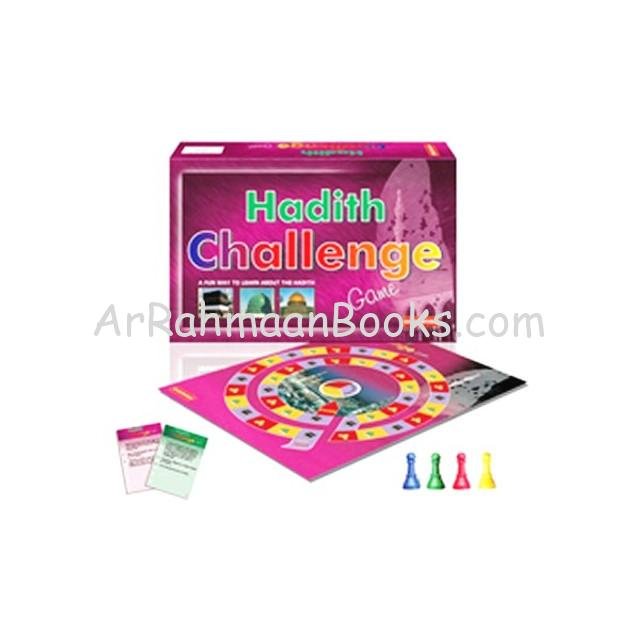 hadith-challenge-game_01_1__60085
