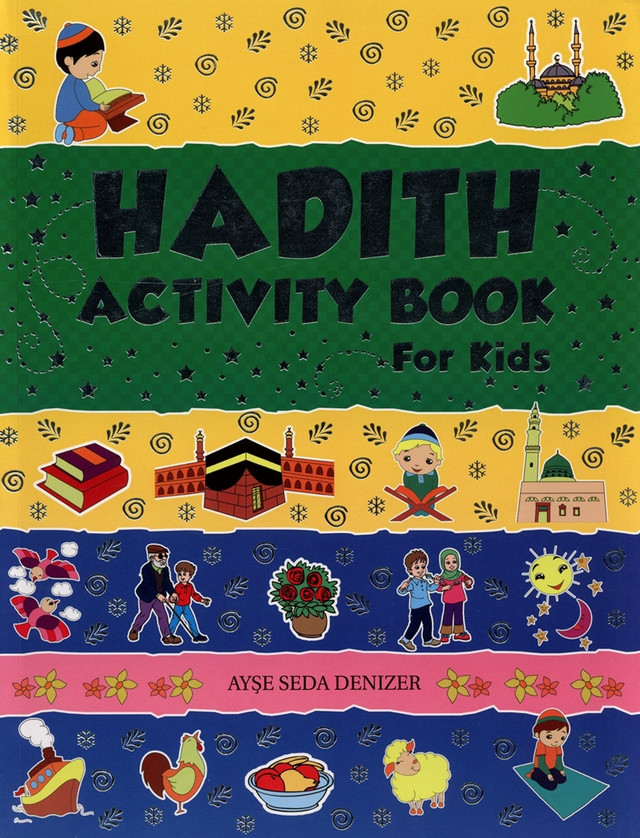 hadith_activity_book_for_kids_01_1__73880