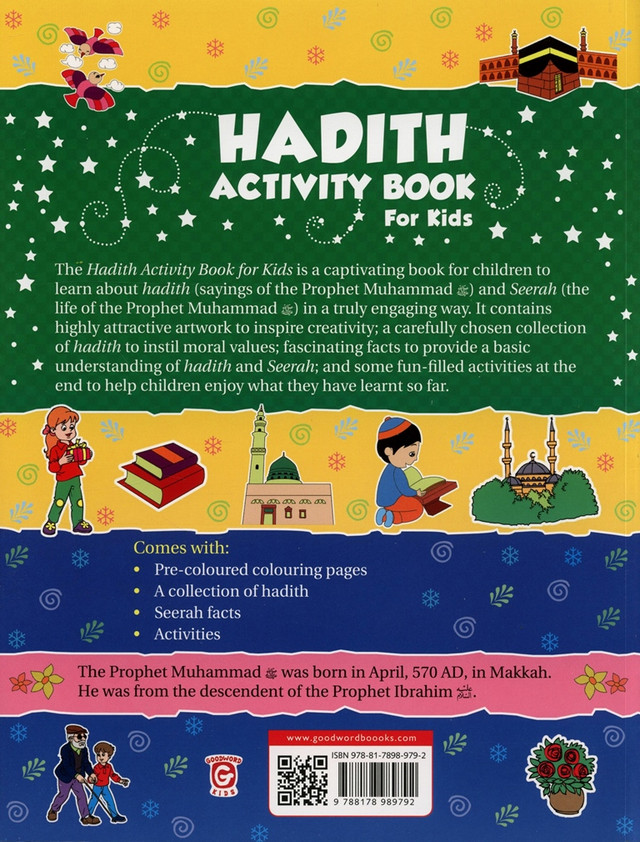 hadith_activity_book_for_kids_02__33760
