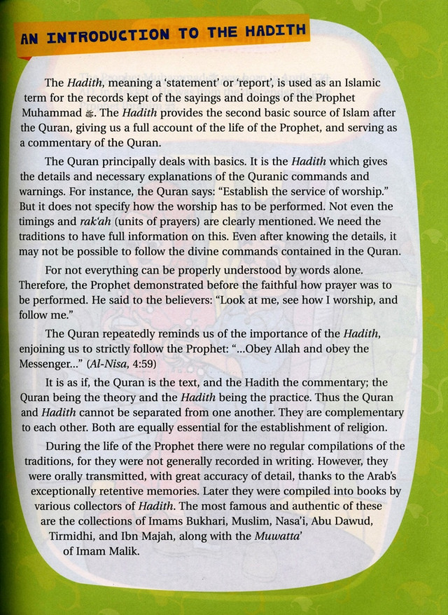 hadith_activity_book_for_kids_03__15336