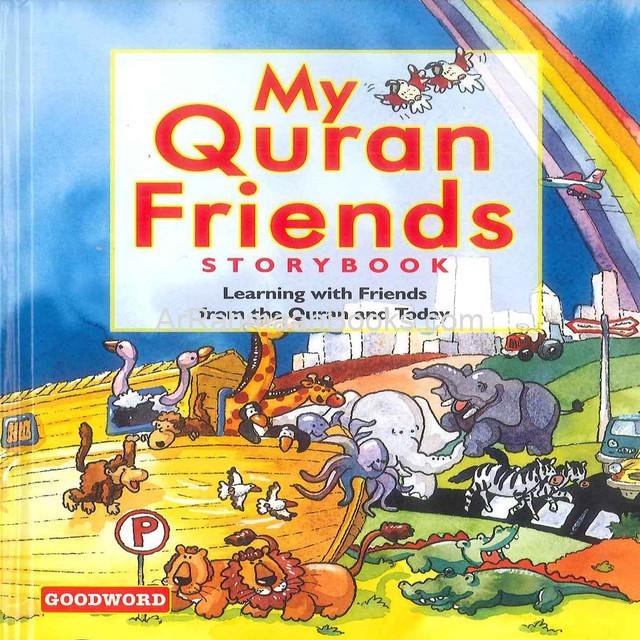 my_quran_friends_1_2__18728