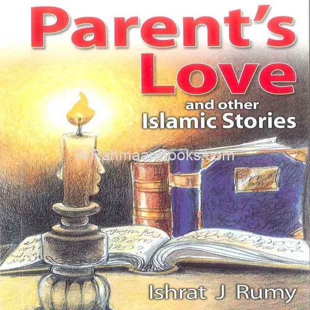 parents_love_1_2__60534