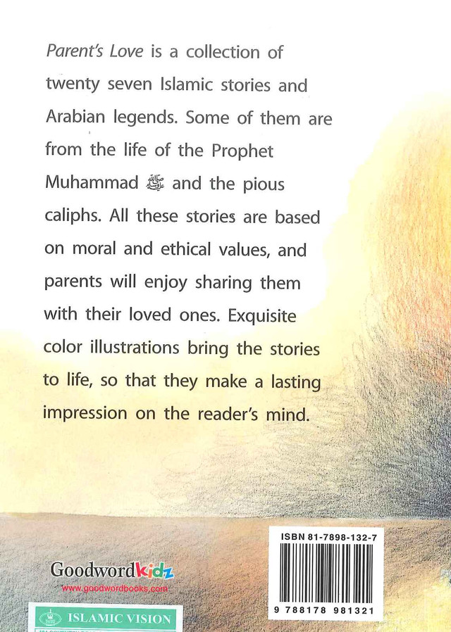 parents_love_2_2__49668