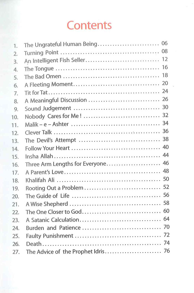 parents_love_3_2__47894