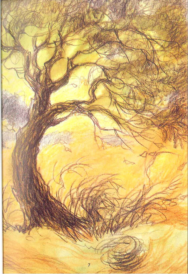 parents_love_4_2__88619