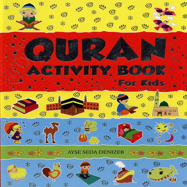 quran_activity_book_for_kids_01_1__20801
