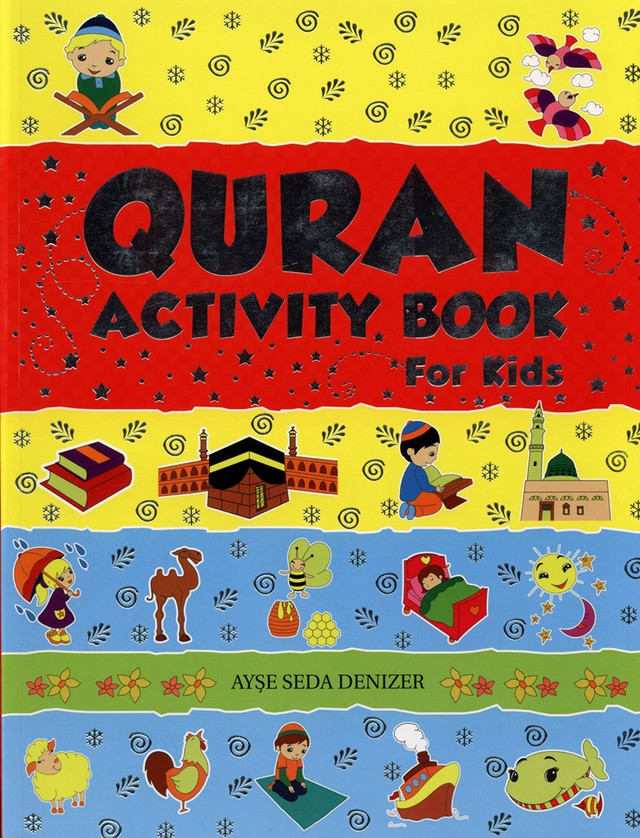 quran_activity_book_for_kids_01_1__20801
