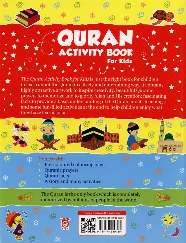 quran_activity_book_for_kids_02__75519