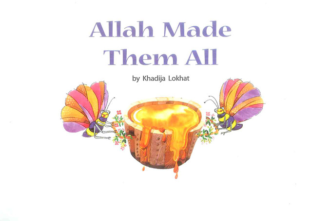 quran_and_seerah_3_2__08583