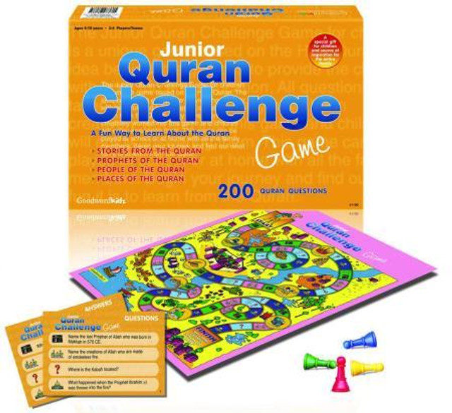 quran_challenge_game_junior_01_1__67890