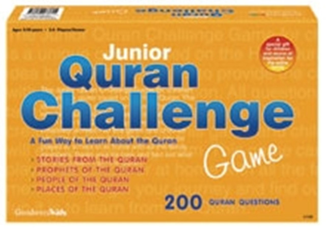 quran_challenge_game_junior_02_1__26892