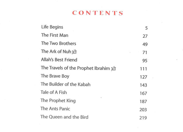 quran_stories_for_kids_3_1__88817