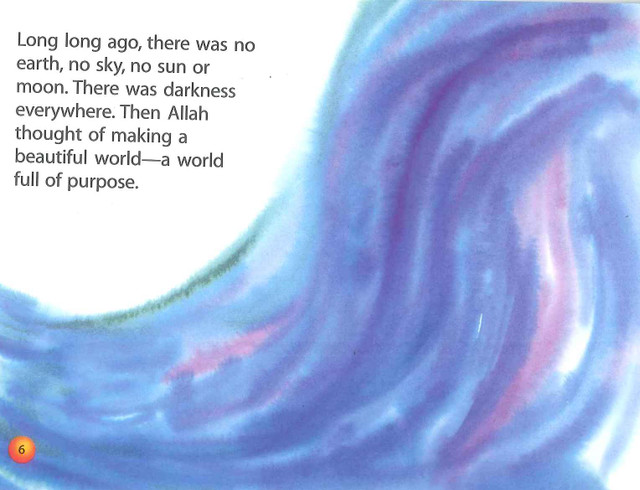 quran_stories_for_kids_4_1__46157