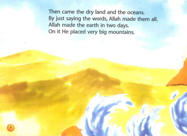 quran_stories_for_kids_5_1__49119